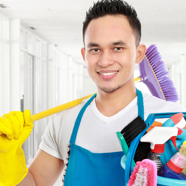 United States, Georgia, Home Eclean, meticulous cleaning, professional cleaning, reliable cleaning service