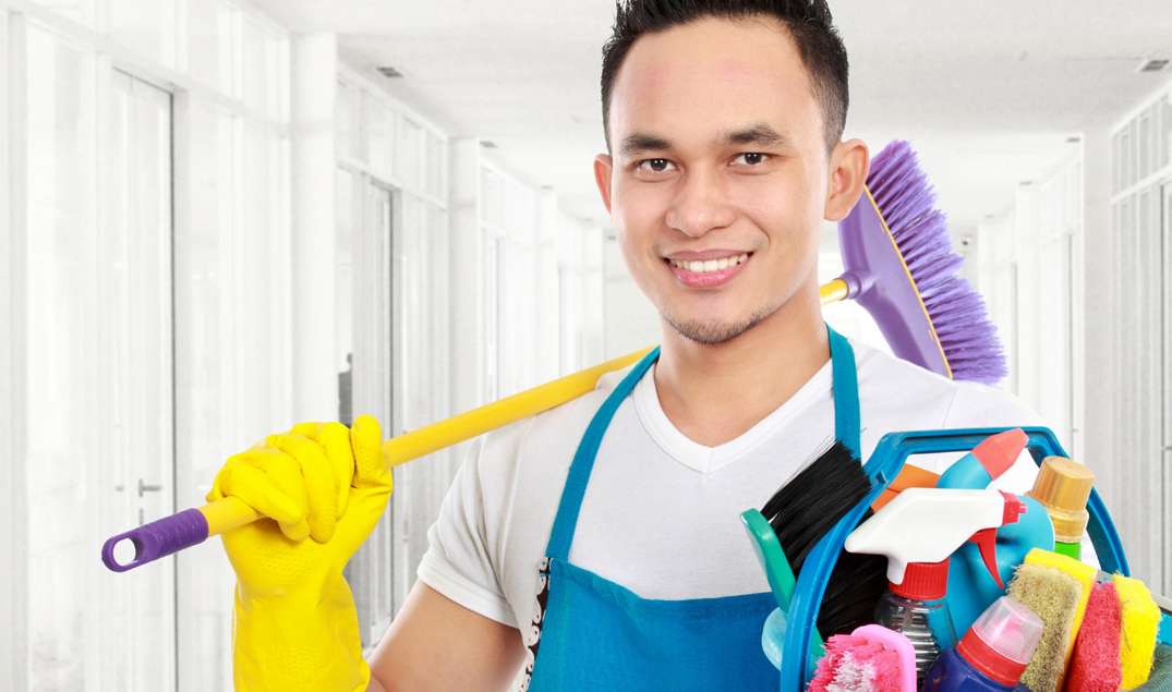 United States, Georgia, Home Eclean, meticulous cleaning, professional cleaning, reliable cleaning service